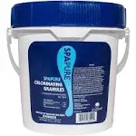 SpaPure Granular Chlorine 4 lb