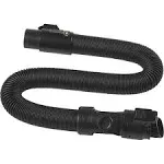 Milwaukee 9 Foot Hose Accessory