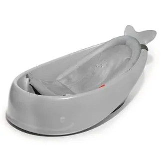 Skip Hop Moby Smart Sling 3-Stage Tub