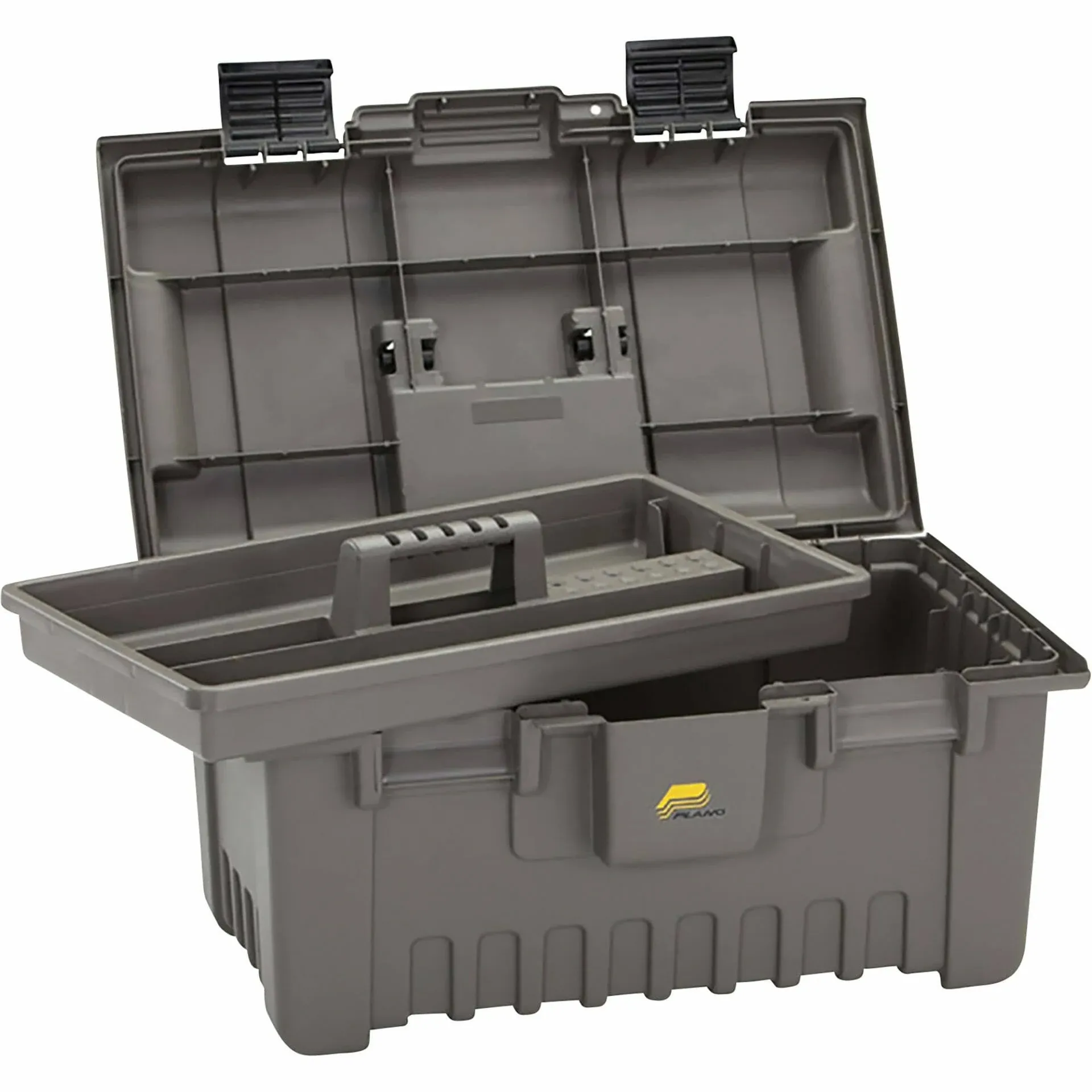 Plano 22 Inch Power Tool Box