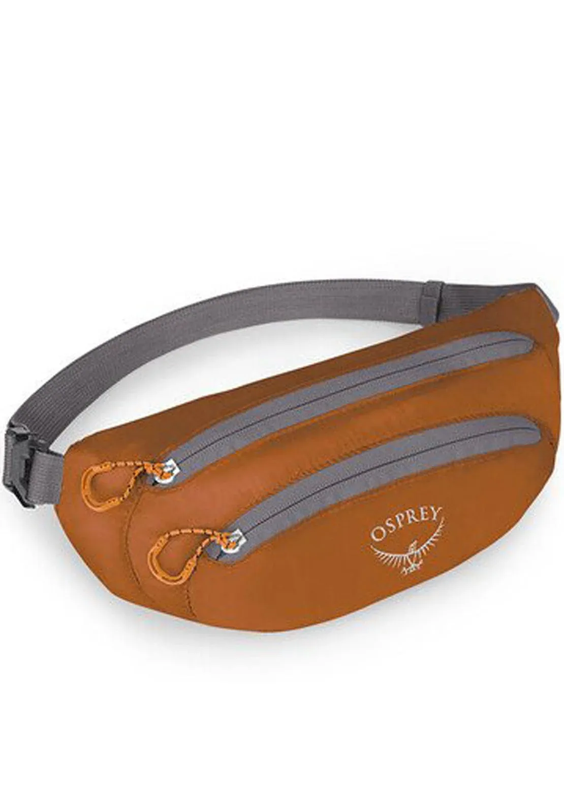 Osprey Ultralight Stuff Waist Pack