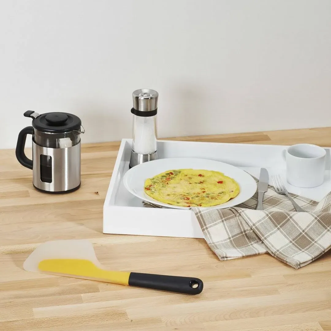 OXO Flip & Fold Omelet Turner