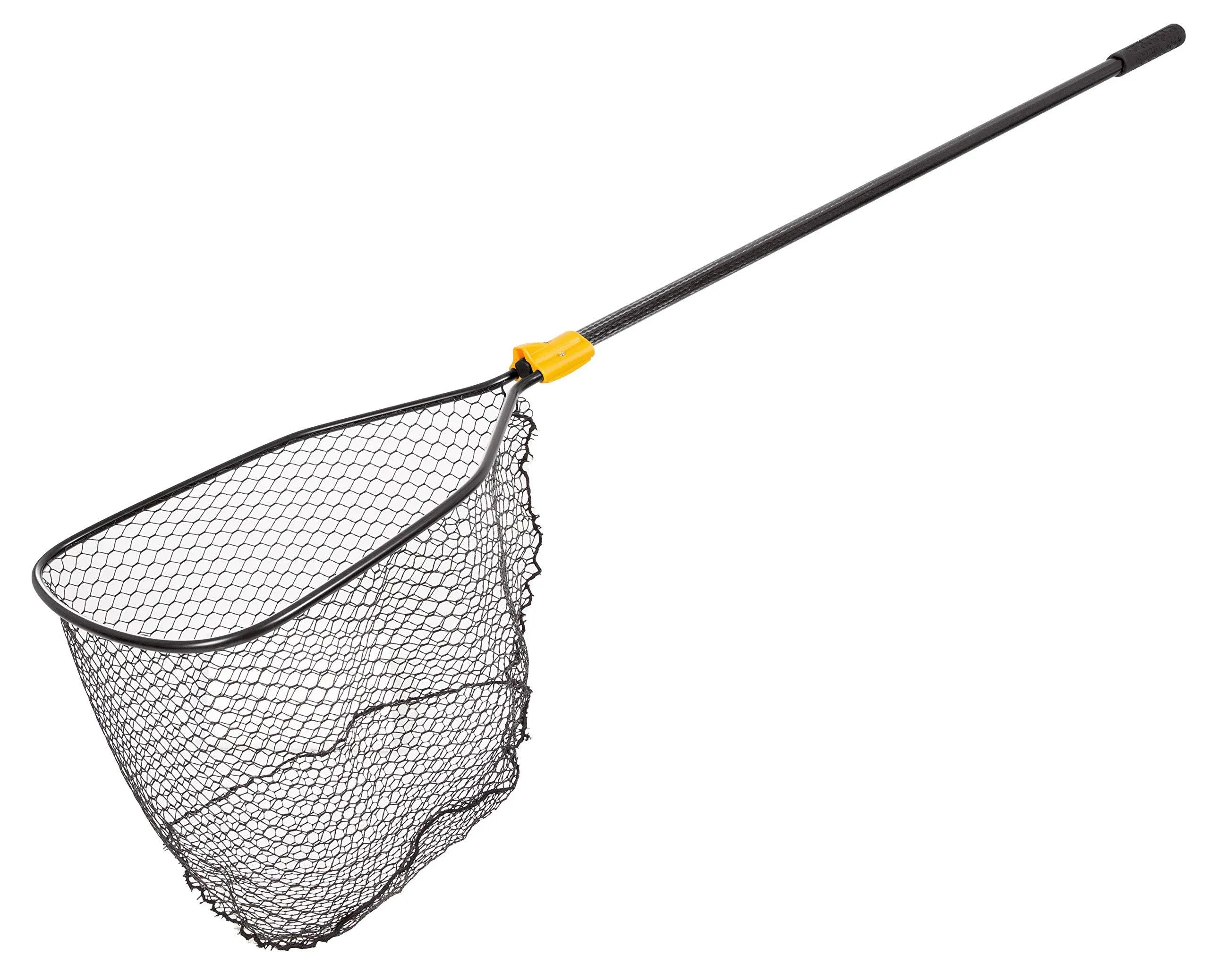 Sliding Handle Mesh|TeardropM<wbr/>eshRingSize:17<wbr/>X19Sliding Handle:36| Mesh Depth: 16