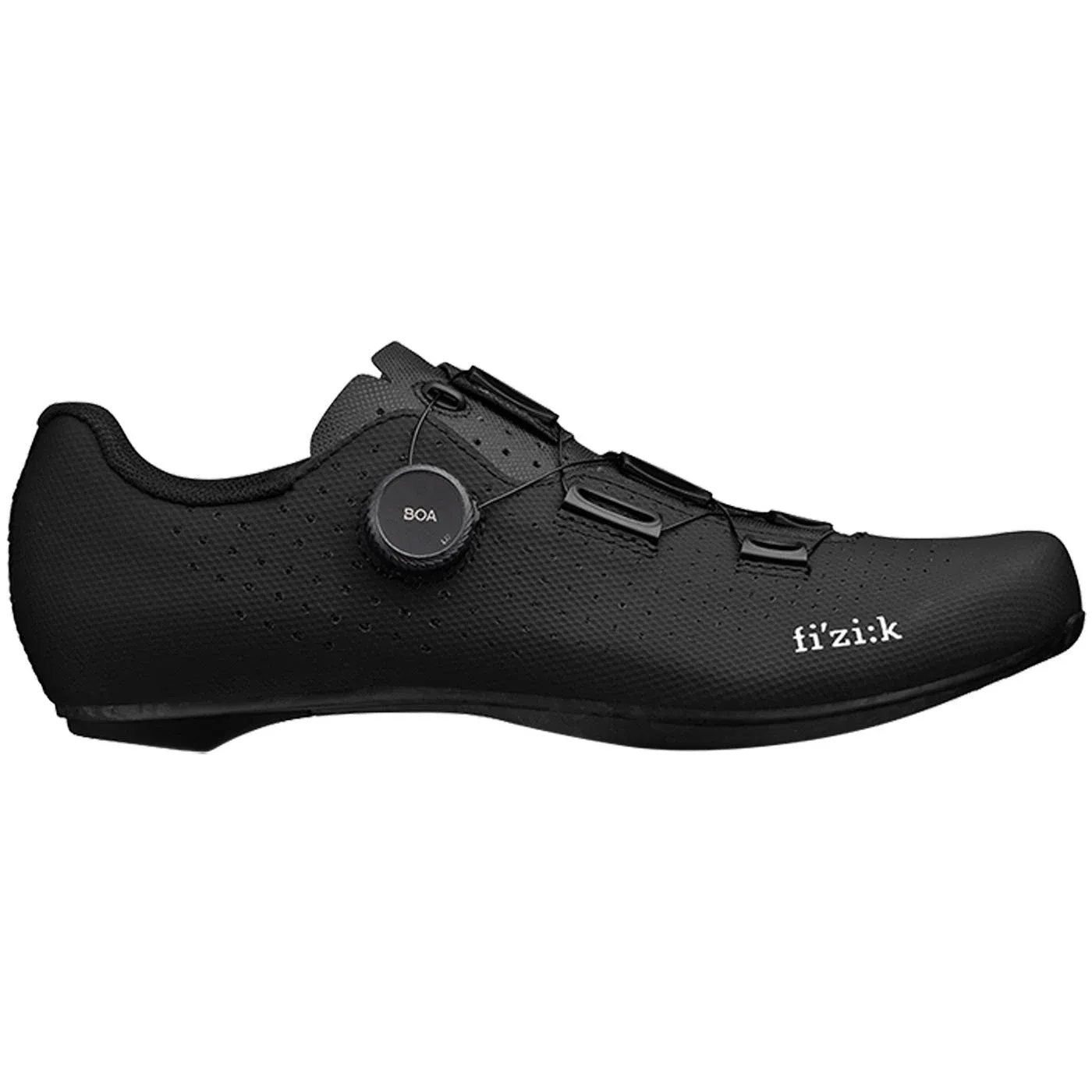 Fizik Tempo Decos