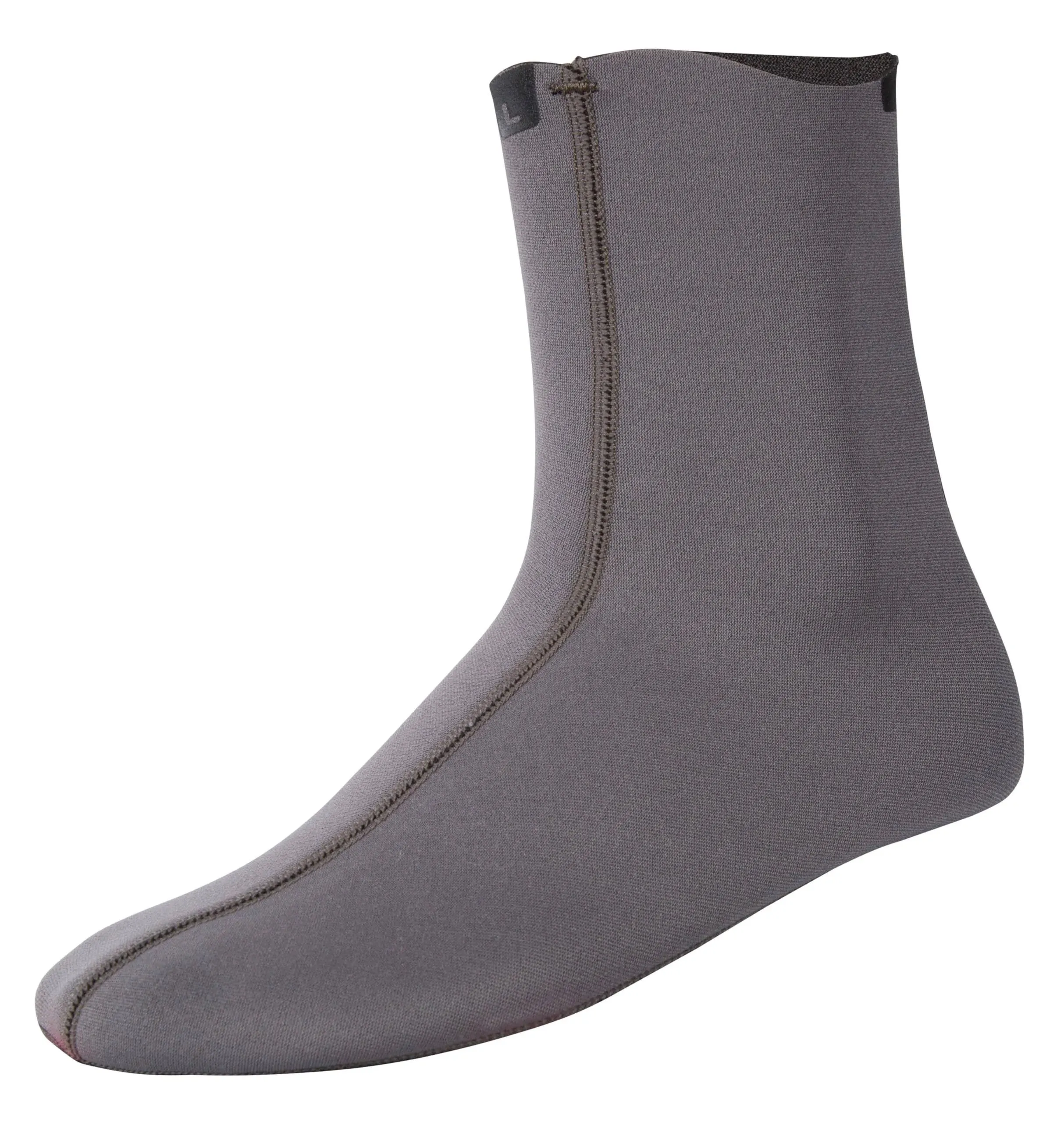 NRS Wetsock Neoperene Socks