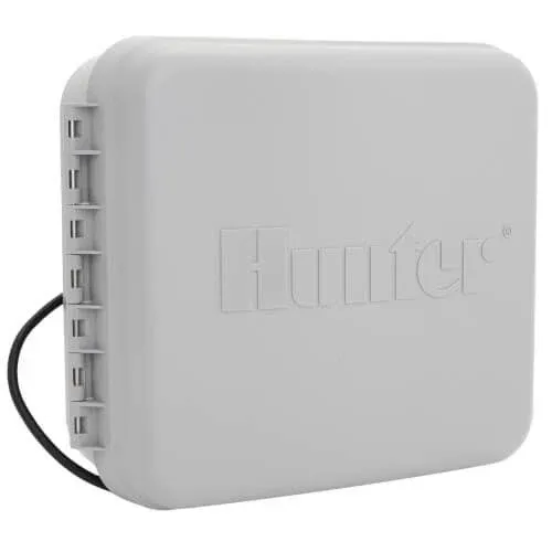 Hunter PC-400i - Pro-C 4-Station Indoor Modular Controller