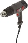 Porter Cable Heat Gun PC1500HG