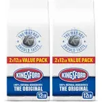 KINGSFORD Original Charcoal