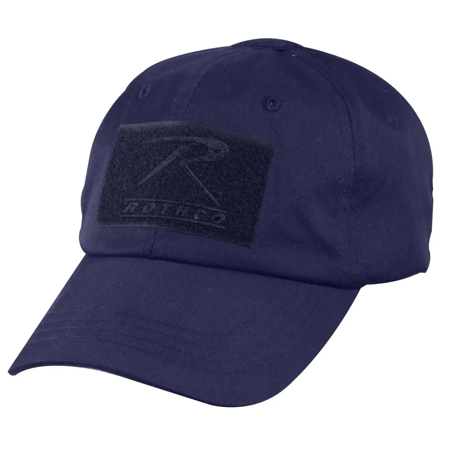 Rothco Tactical Operator Cap Color: Khaki/Size: One Size