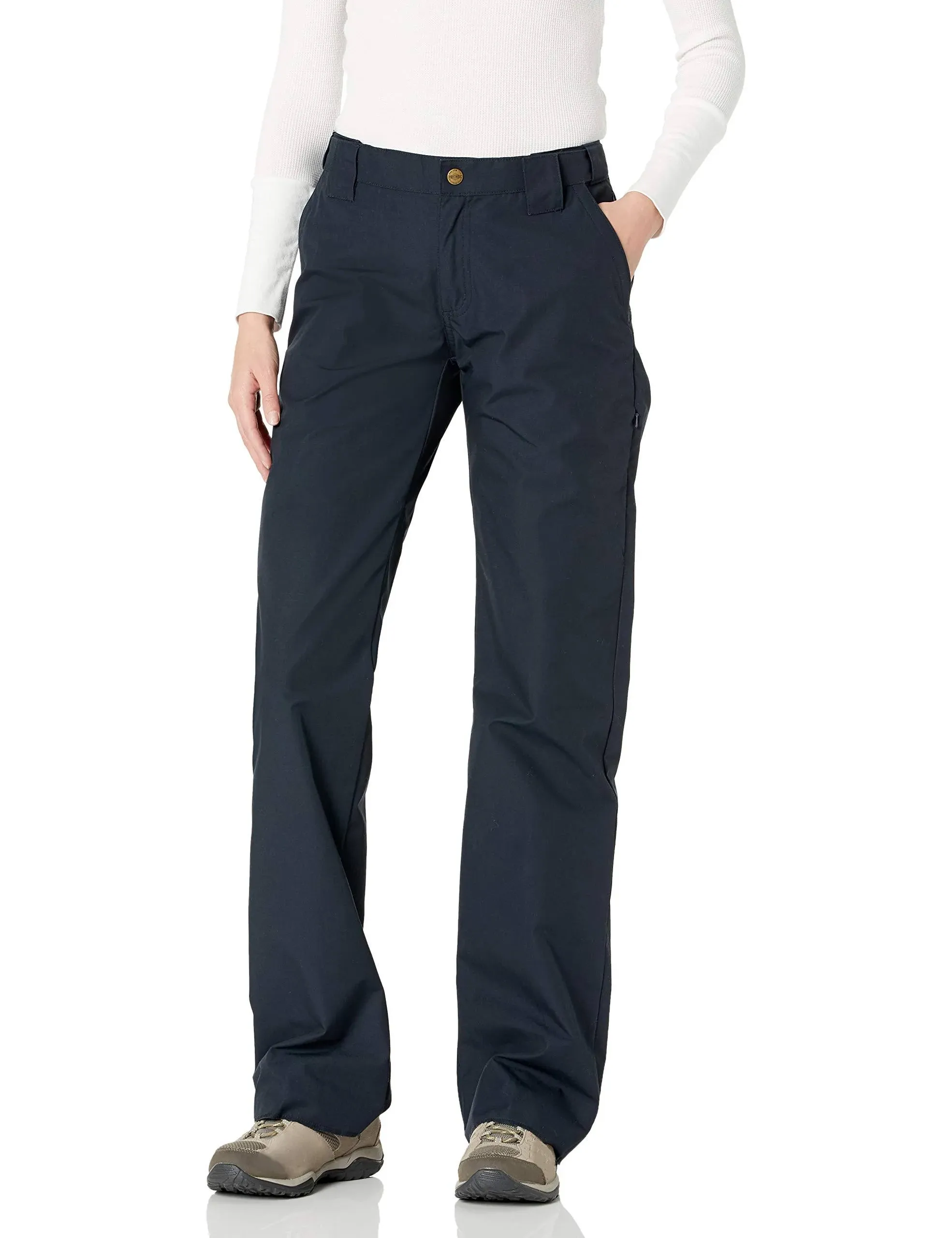 TRU-SPEC Men's 24-7 Series Classic Pant