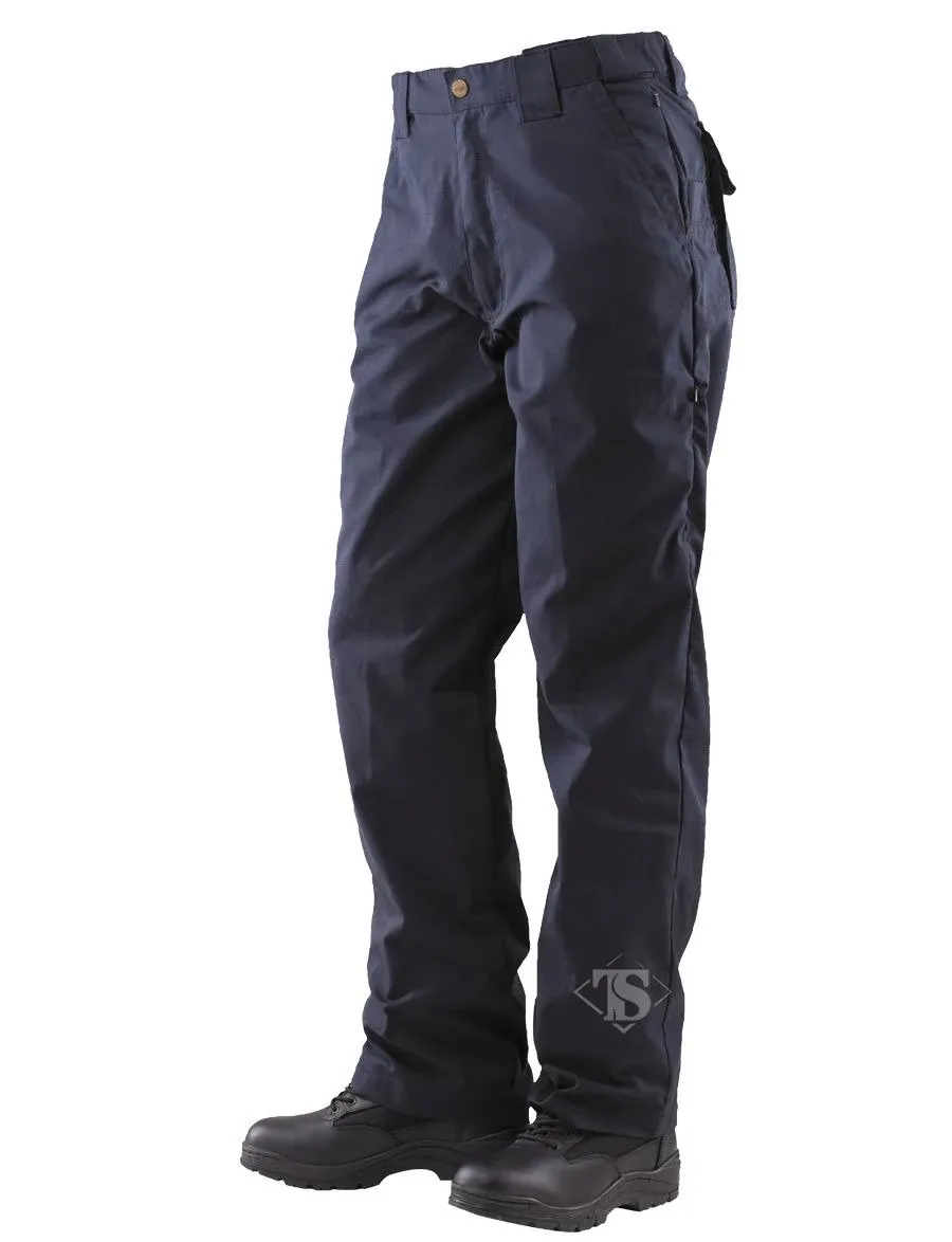 Men&#39;s TRU-SPEC 24-7 Series Classic Pants