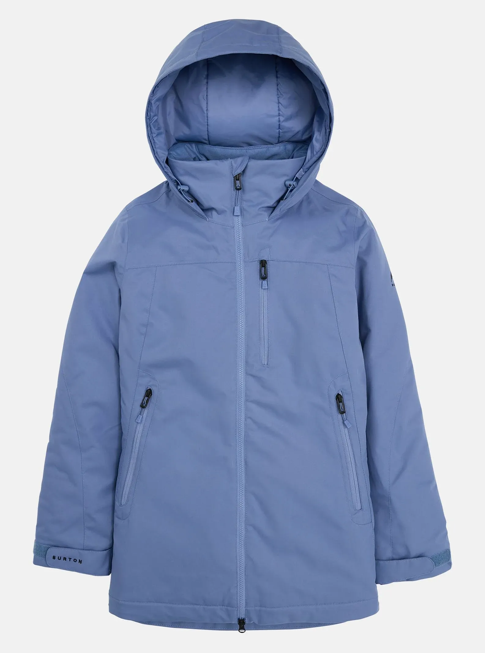 Burton Women's Lelah 2L Jacket