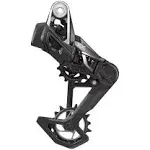 SRAM XX SL Eagle AXS T-Type Rear Derailleur