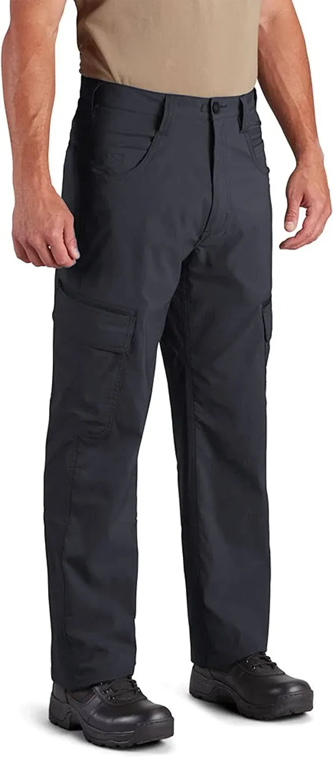 Propper Men's Summerweight Tactical Pant