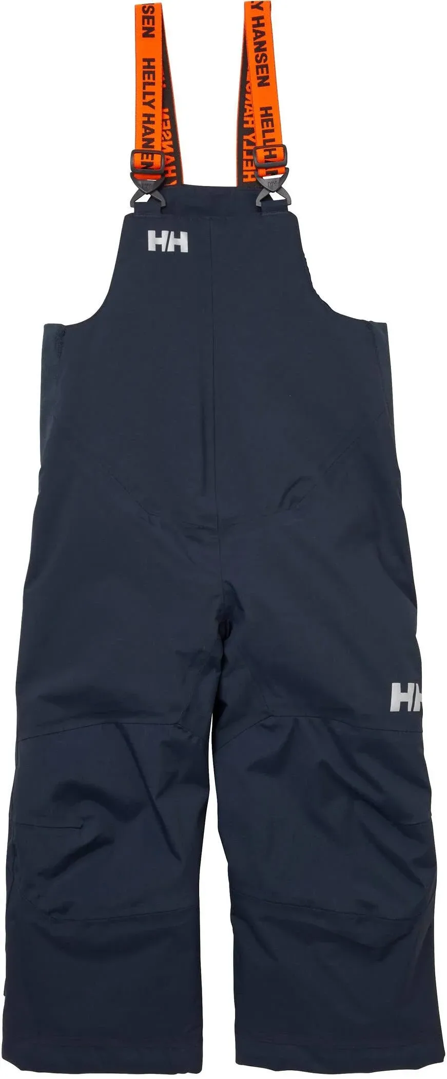 Helly Hansen Kid's Rider 2 Insulated Bib