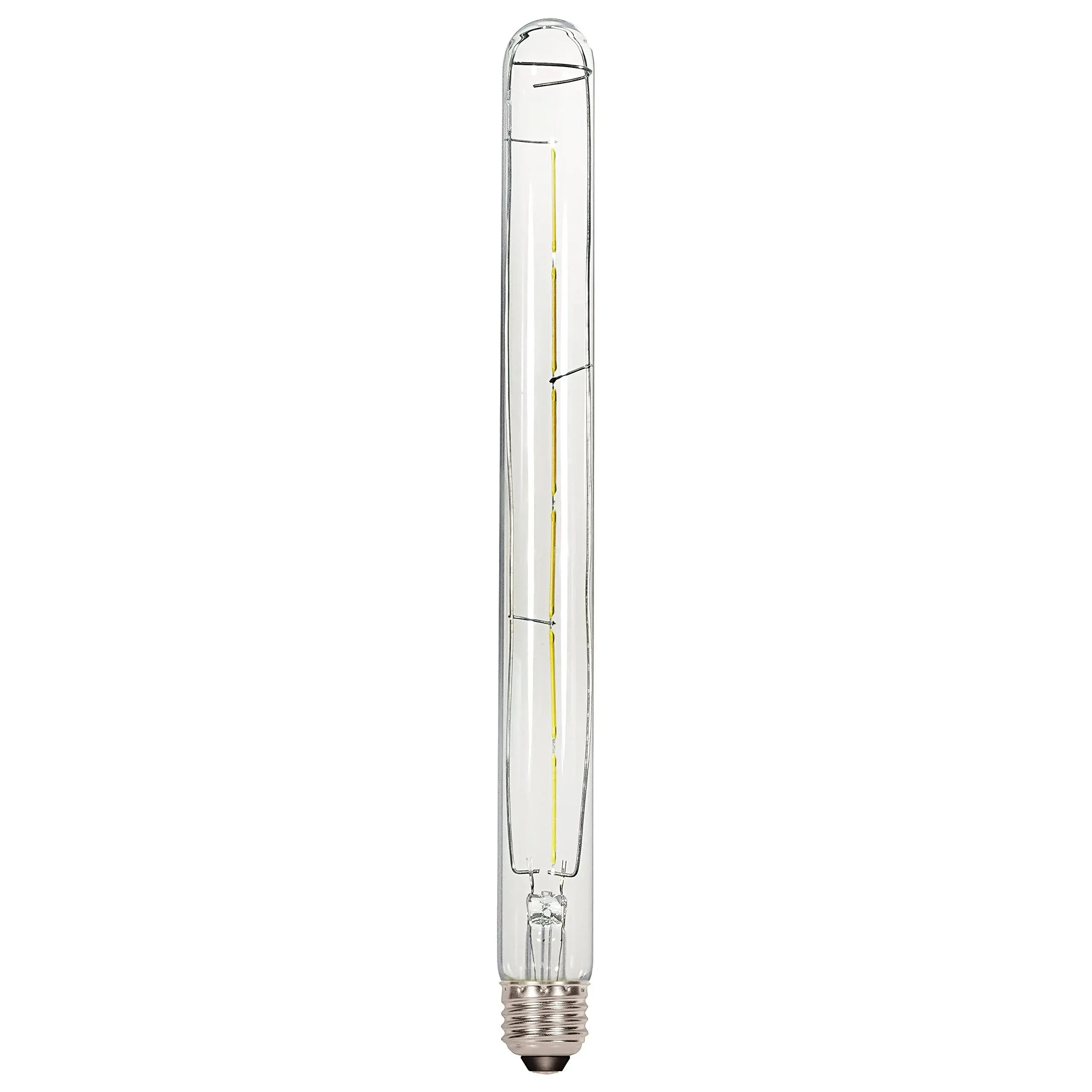 Satco S9582 LED T9