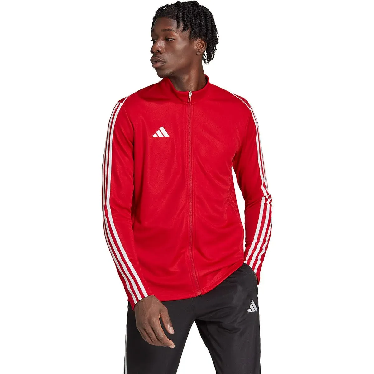 adidas Men's Tiro23 League Training Jacket