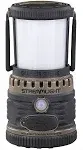 Streamlight Super Siege Lantern 1100 Lumes 120V Coyote Streamlight-44947