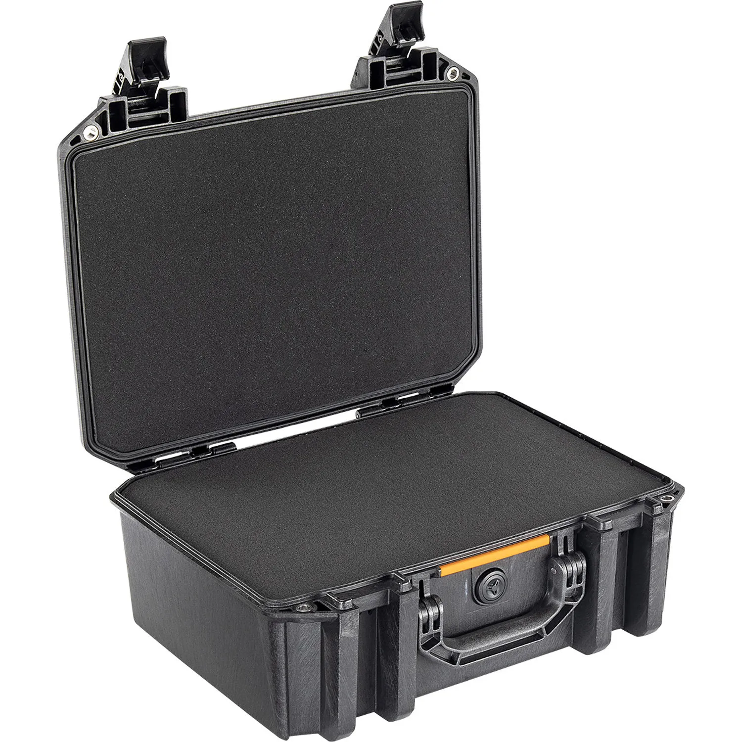 Pelican V300 Vault Large Case - Black