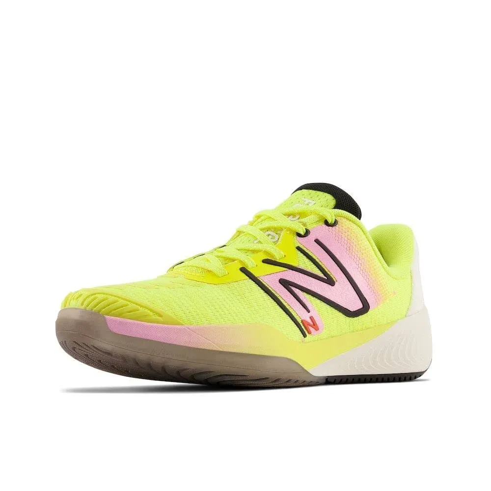 New Balance Women's Fuel Cell 996v5 Tennis Shoe