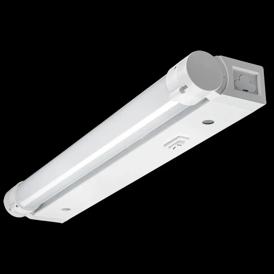 ETI Solid State Lighting 53502111 12in Under Cabinet LED Light