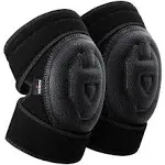 NoCry SupportGuard Pro Gel Knee Pads