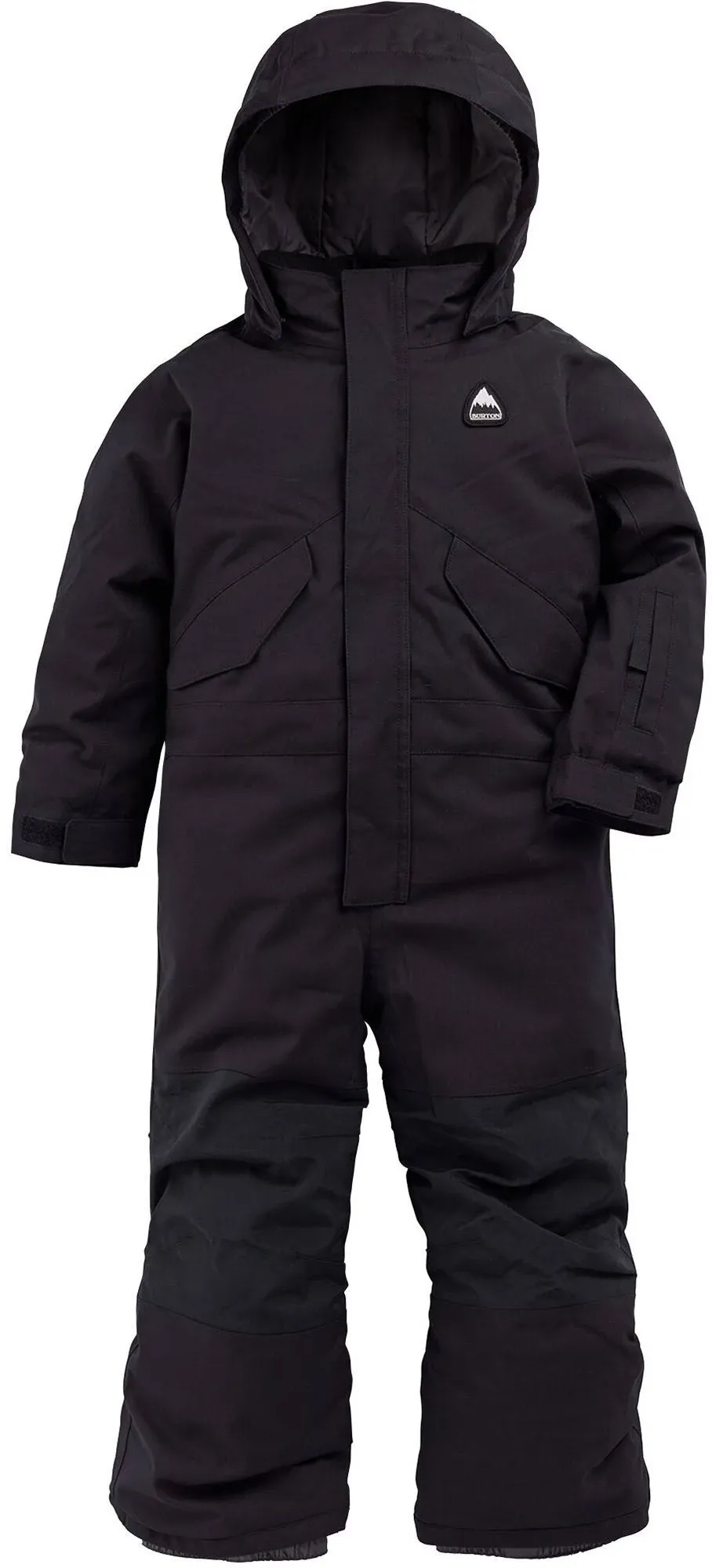 Burton Toddlers' One Piece