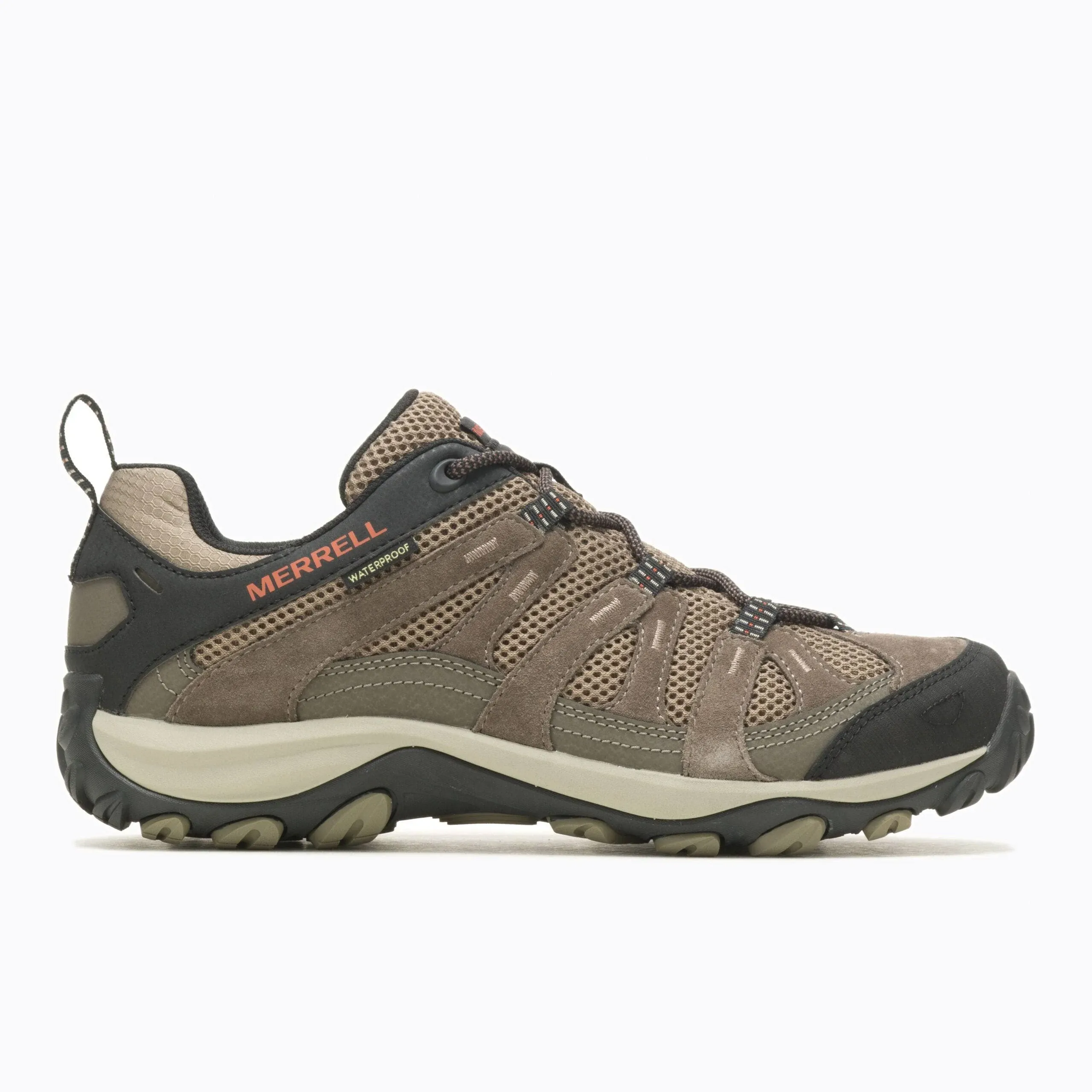 Alverstone 2 Gore-Tex® Hiking Shoe (Men)