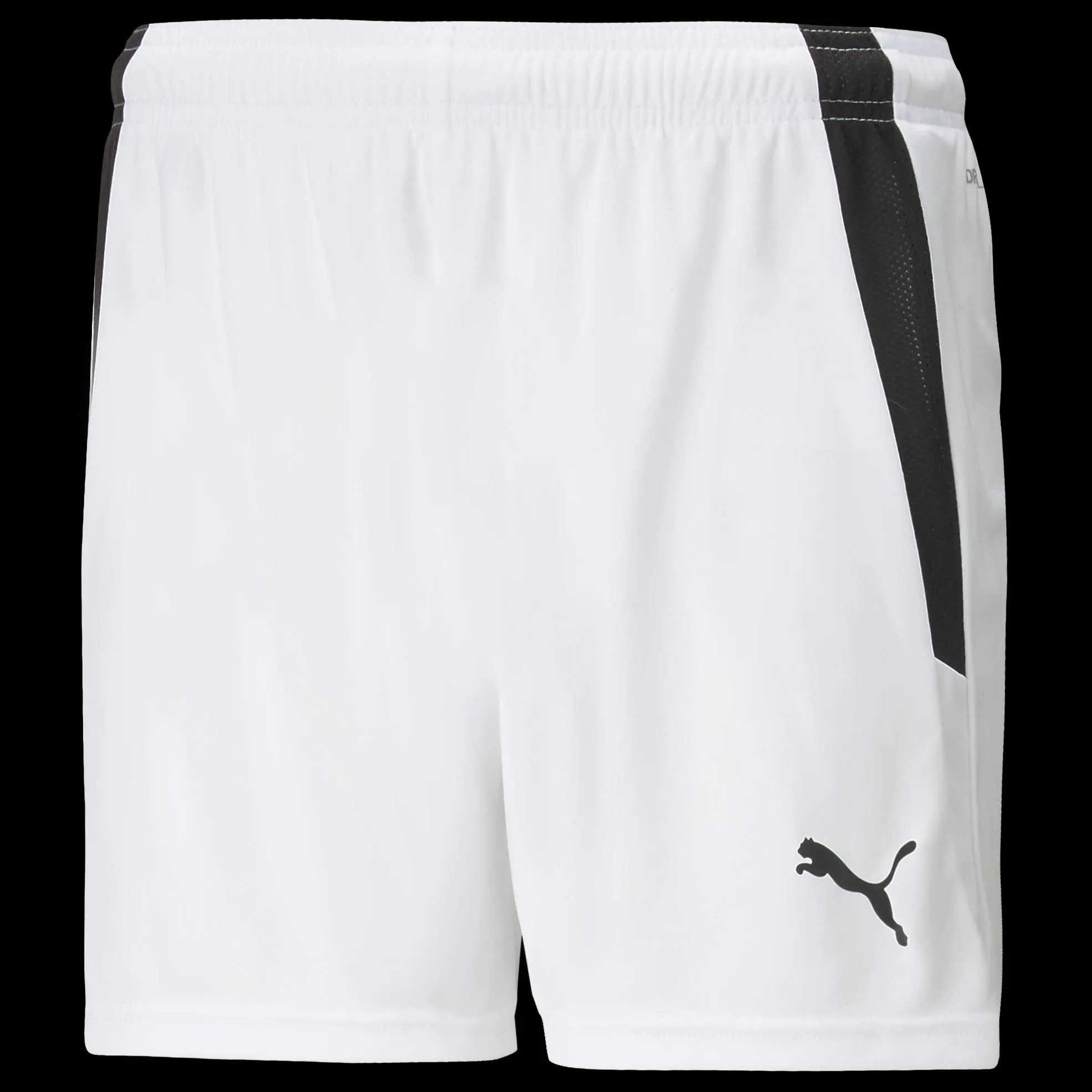 Puma Women's Teamliga Soccer Shorts