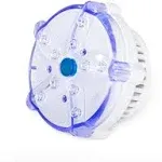 Lay-Z-Spa - Underwater 7 Colour LED Light