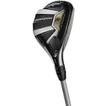 Callaway Paradym Hybrid