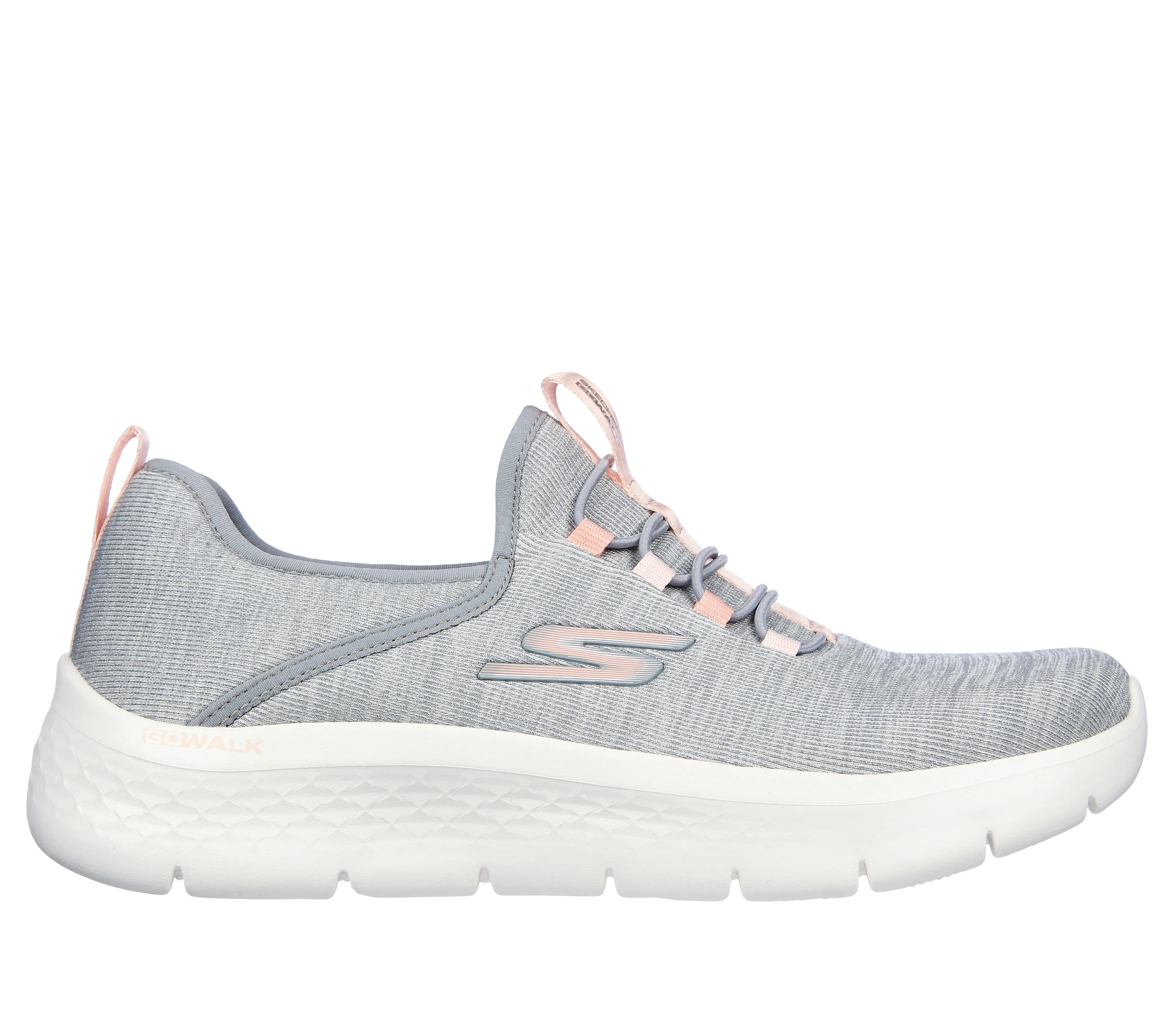 Skechers Women's Go Walk Flex Lucy