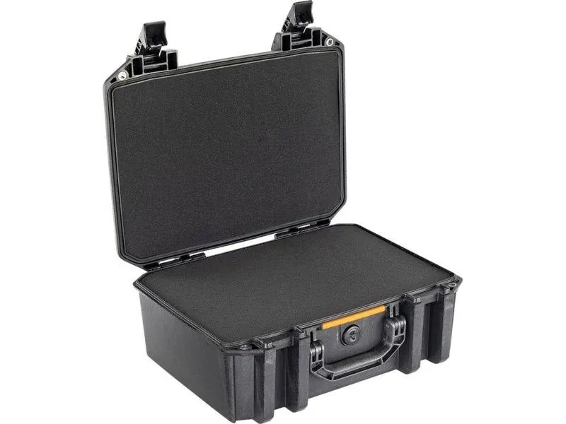 Pelican V300 Vault Case