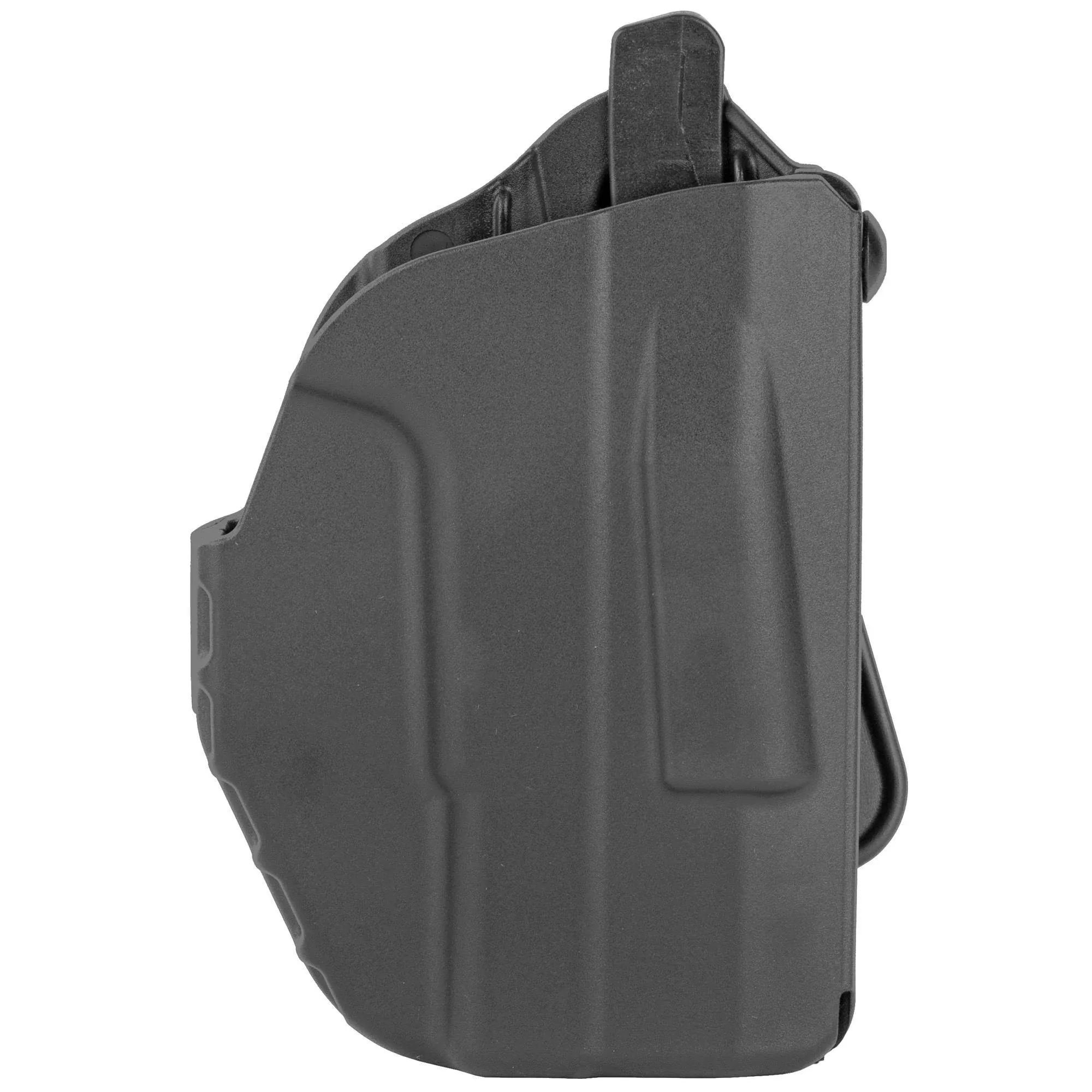 Safariland 7371 7TS ALS Concealment Paddle Holster