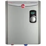 Rheem RTEX-18 Electric Tankless Water Heater