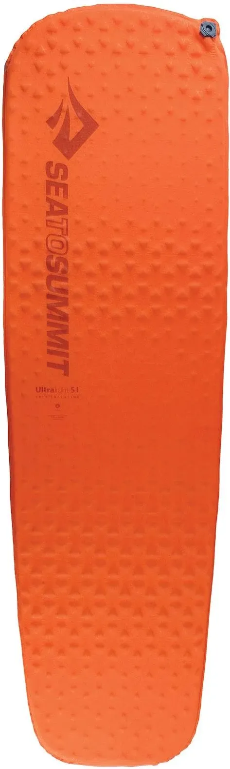 Sea to Summit Ultralight Self Inflating Mat Small