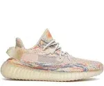 Yeezy Boost 350 V2 MX Oat