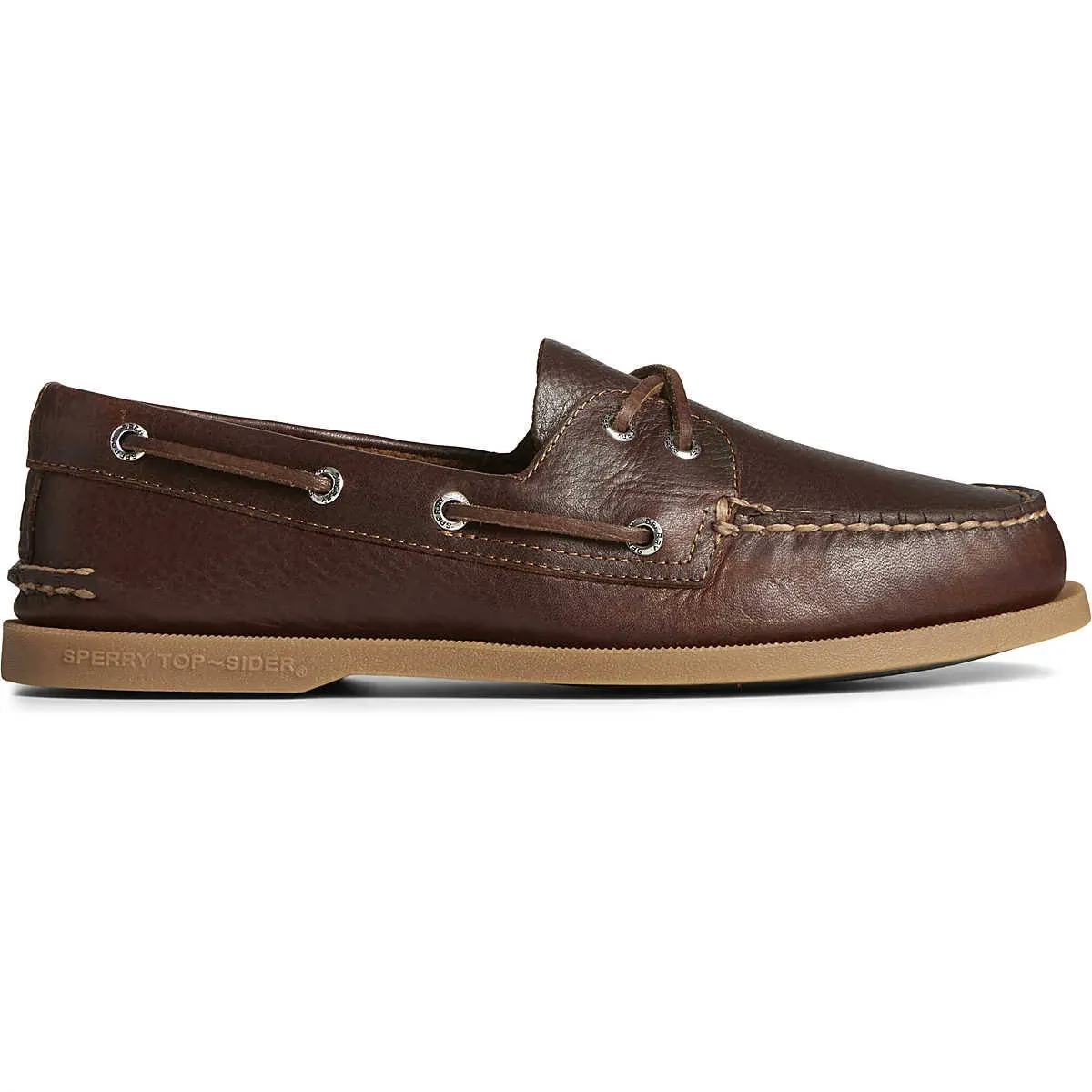 New Men’s Sperry Topsiders Size 9