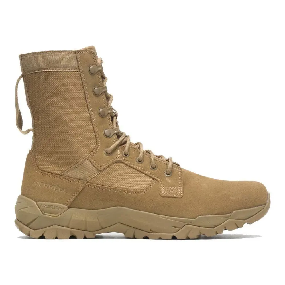 Merrell Men's MQC 2 Tactical Boot