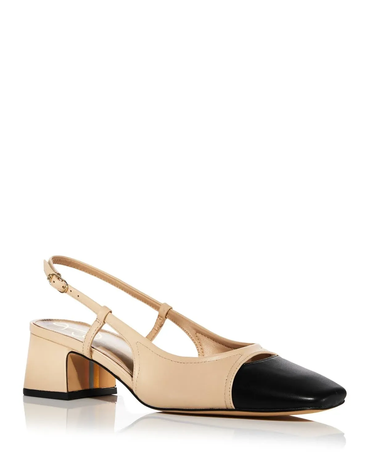 Sam Edelman Women&#039;s Tarra Pump 