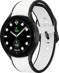 Samsung Galaxy Watch5 Golf Edition | 44mm - 16GB - Graphite - Bluetooth