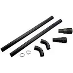 Echo Rain Gutter Kit