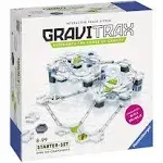 GraviTrax Starter Set