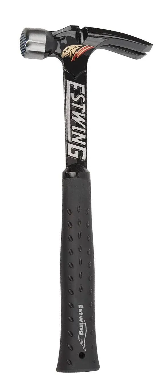 Estwing 19 Oz Ultra Series Hammer