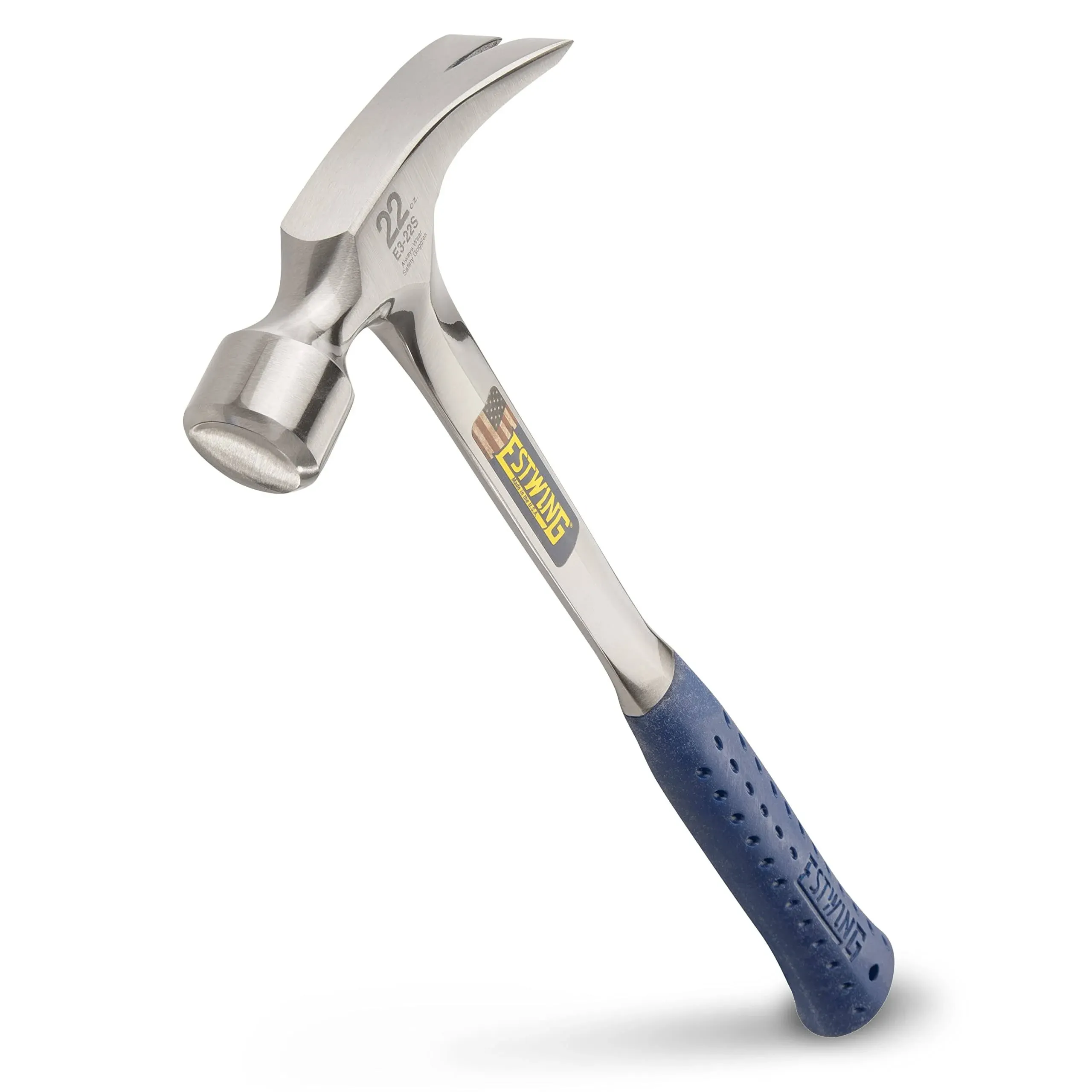 Estwing 22 oz Framing Hammer