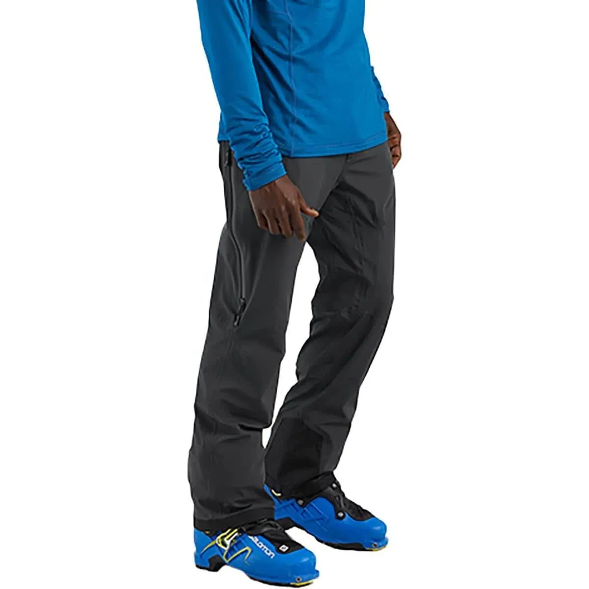 Outdoor Research - Skyward II Pants - Men's | Outdoor Gear Exchange