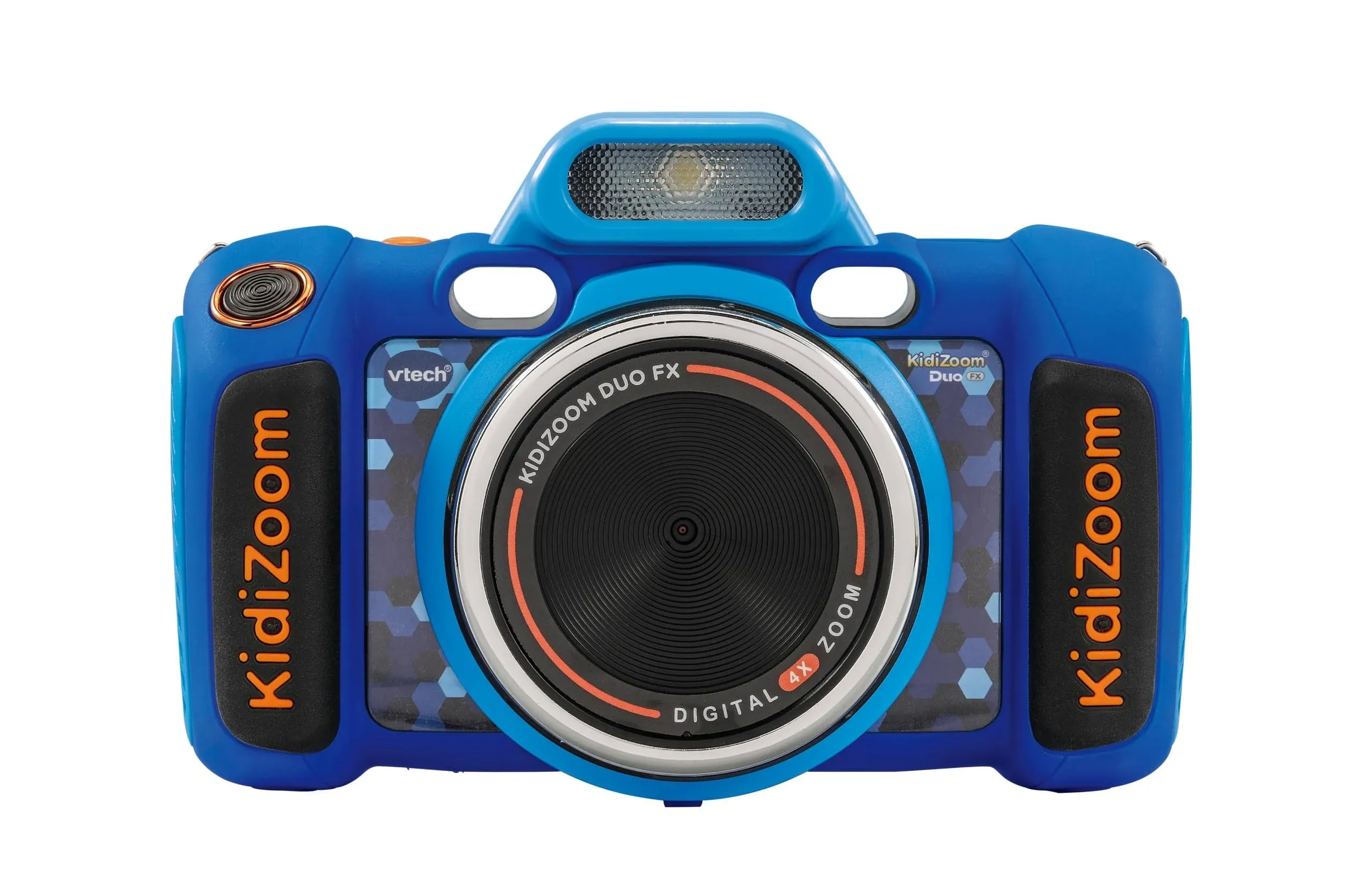 Vtech Kidizoom Duo FX Camera - Pink