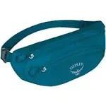 Osprey Ultralight Stuff Waist Pack 1 Blue