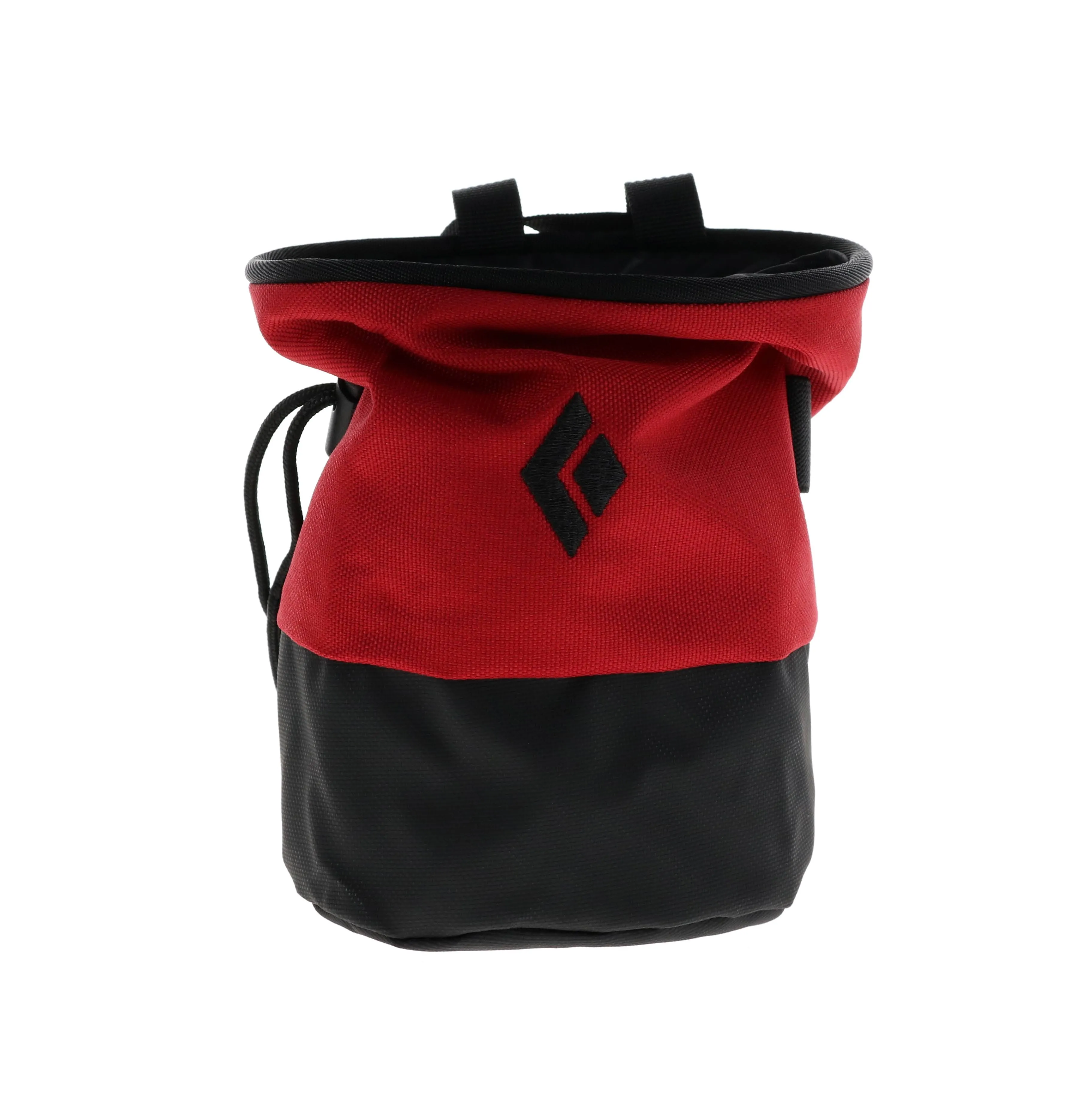 Mojo Zip Chalk Bag (M/L)