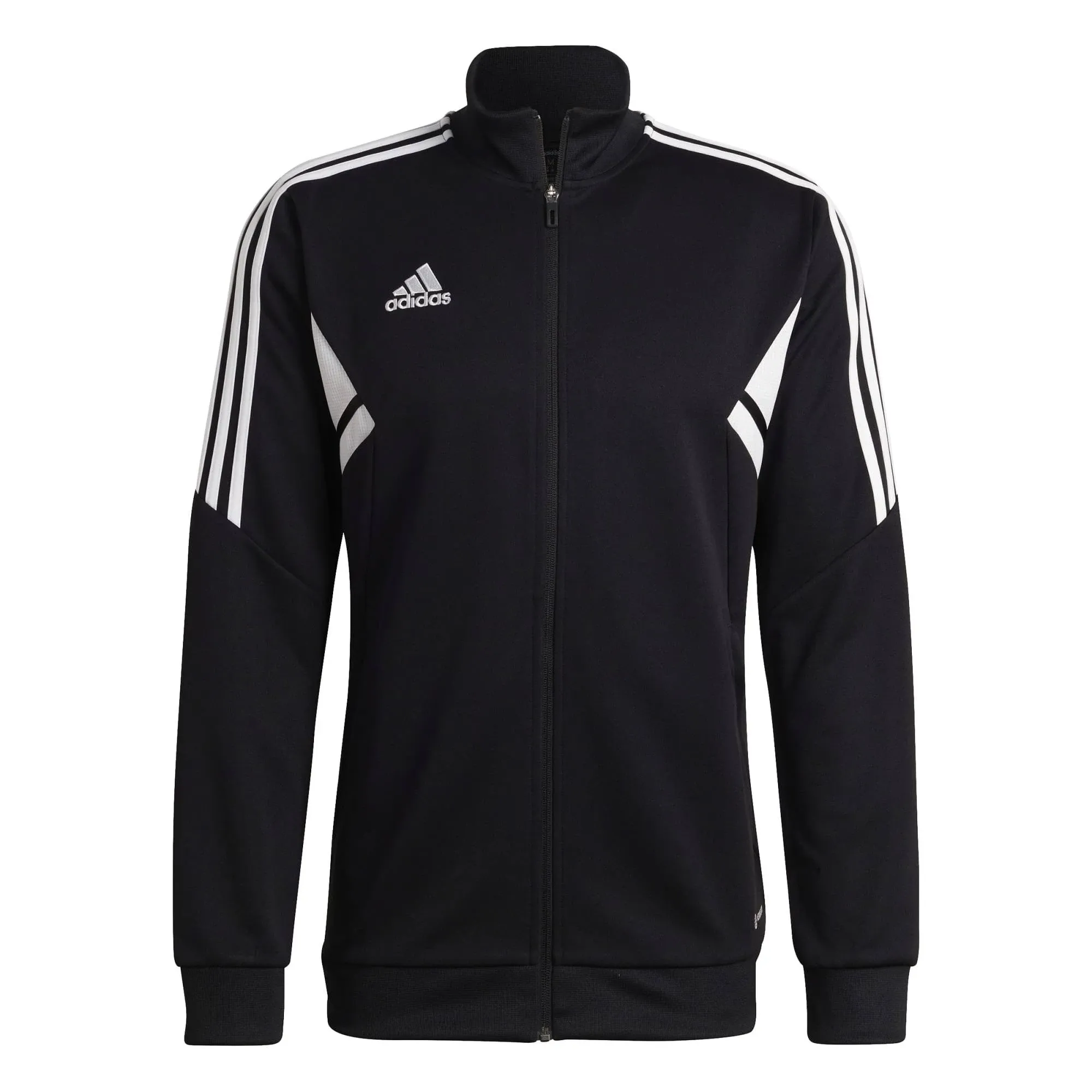 Adidas Men's Track Jacket